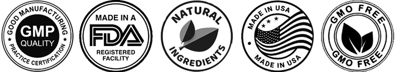 Boostaro usa approved